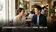 30代は結婚相談所とアプリどっちがいい？真剣度・費用で比較