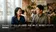 Archers（アーチャーズ）の評判・料金・使い方｜紹介型マッチングで真剣婚活