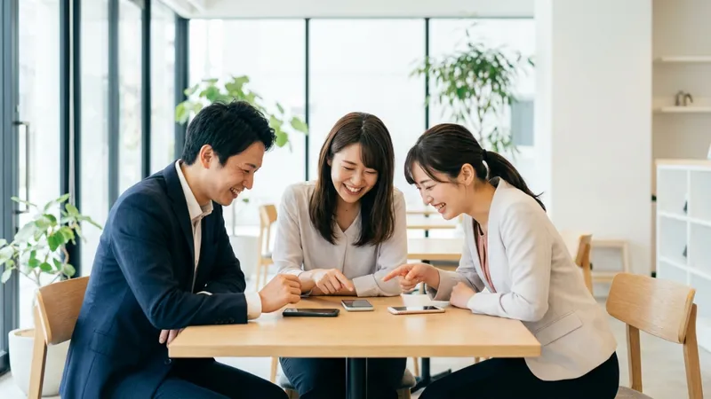 マッチングアプリ利用率調査2026｜年代別データと結婚に至る割合