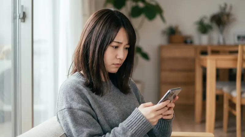 マッチングアプリにいるヤリモク男の見分け方5選【実例あり】