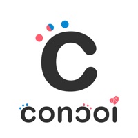 concoi（コンコイ）
