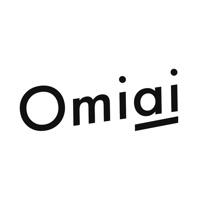 Omiai（オミアイ）