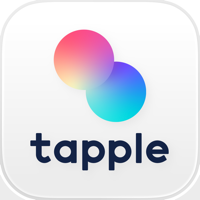tapple（タップル）