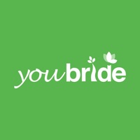 youbride（ユーブライド）